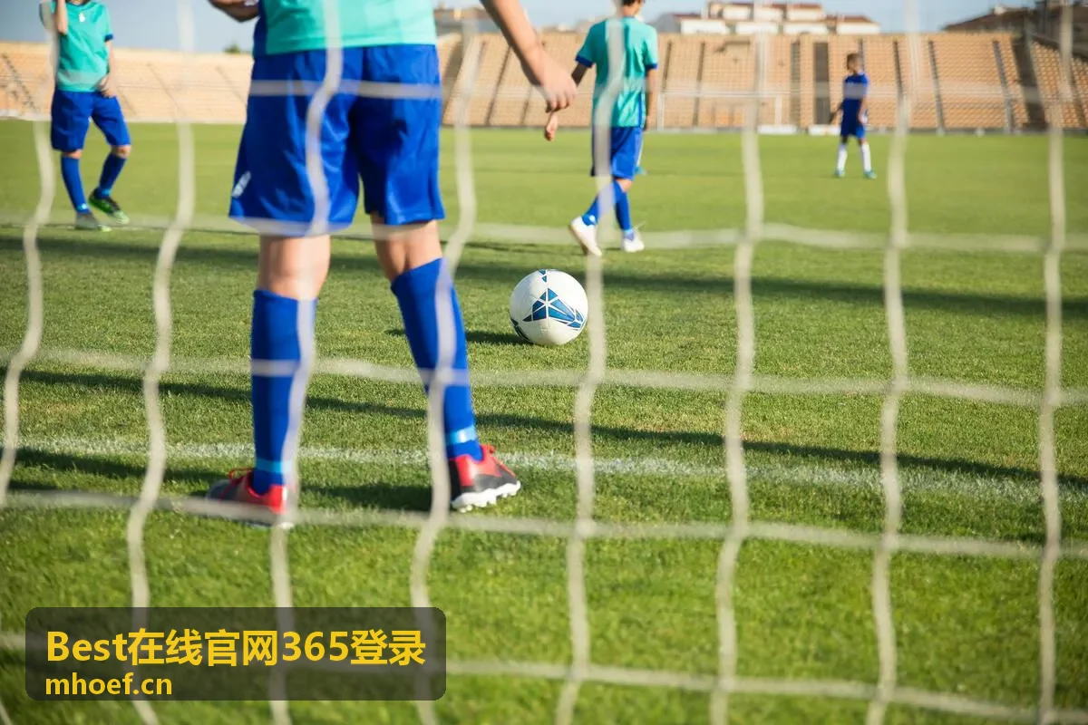 Best在线官网365登录验证码接收异常的处理顺序