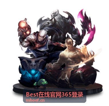 Best在线官网365登录仿冒登录页面识别示意